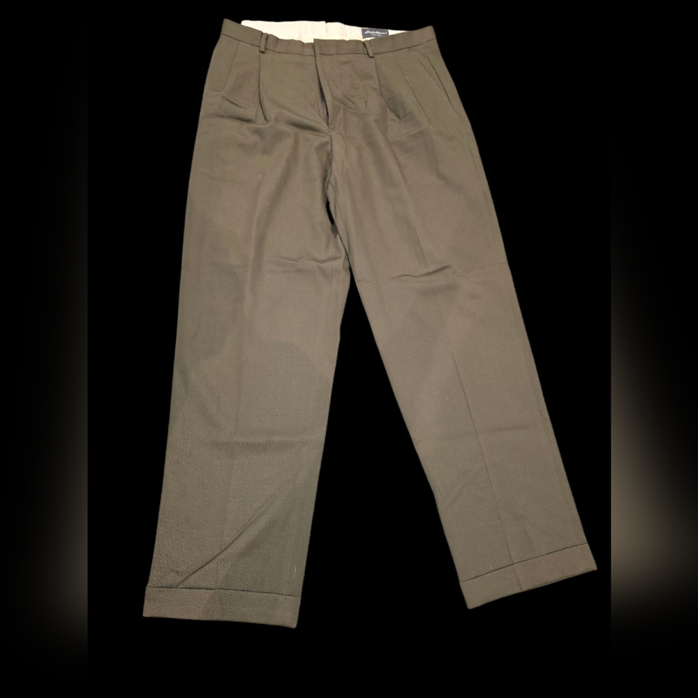Men's Eddie Bauer Classic Pants